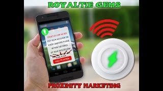 Royaltie Gem Ez Gem Marketing Overview
