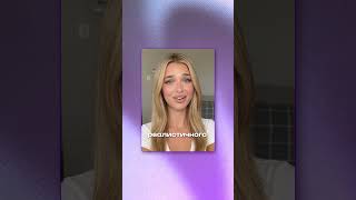 Создай своего AI аватара и генерируй контент для соцсетей с помощью WowFace 🧬