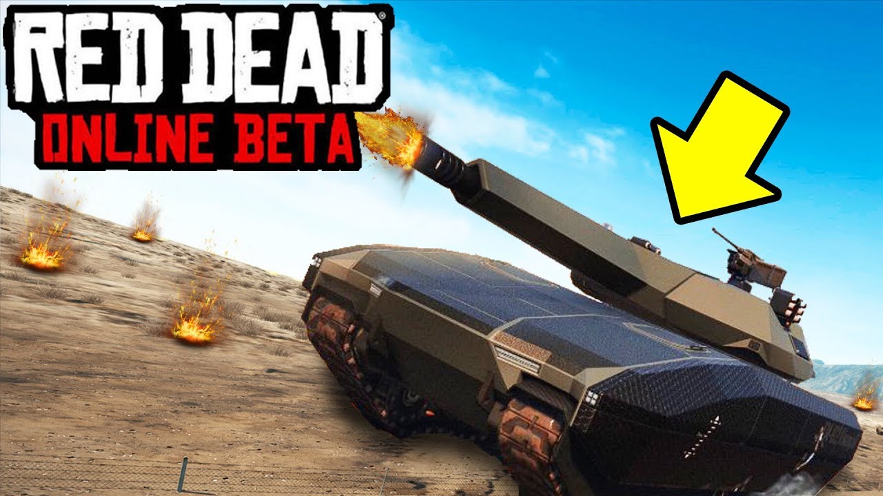 RED DEAD ONLINE UPCOMING DLC REVIEW RDR2 Online Reddit Community 