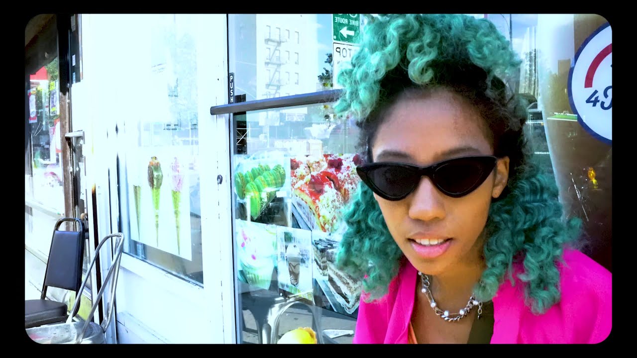 Watch bananas! on YouTube Watch bananas! on YouTube