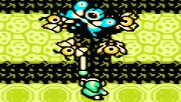 Zelda Oracle Of Seasons - 100% Walkthrough Part 8 No Commentary Gameplay Mothula Fight & Bright Sun