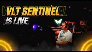 TEST STREAM NO POINTS SO DONT WATCH.