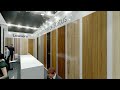 Exhibition Stand
