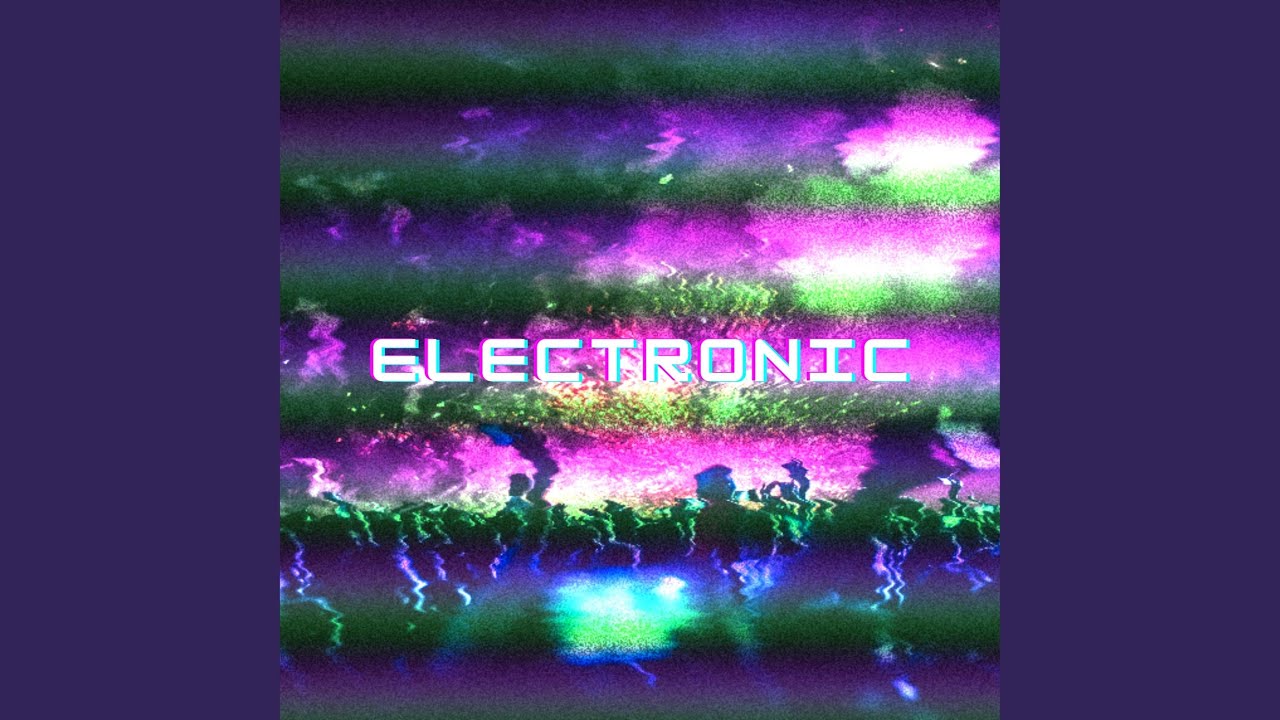 YouTubeでConsumerを視聴 YouTubeでConsumerを視聴