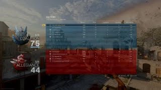 I never expected a win like this