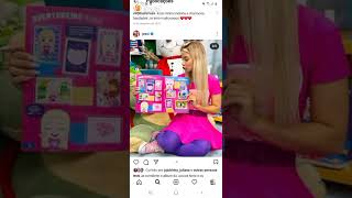 12 De Janeiro De 20225