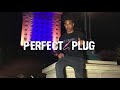 Lamont - Clicquot (Prod. Connor Cartier)