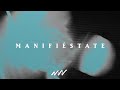 Manifiéstate | Nuestra Fortaleza | New Wine