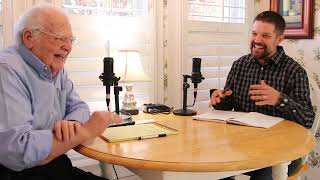 Father's Inheritance with Bob Mumford and Mark Duggin