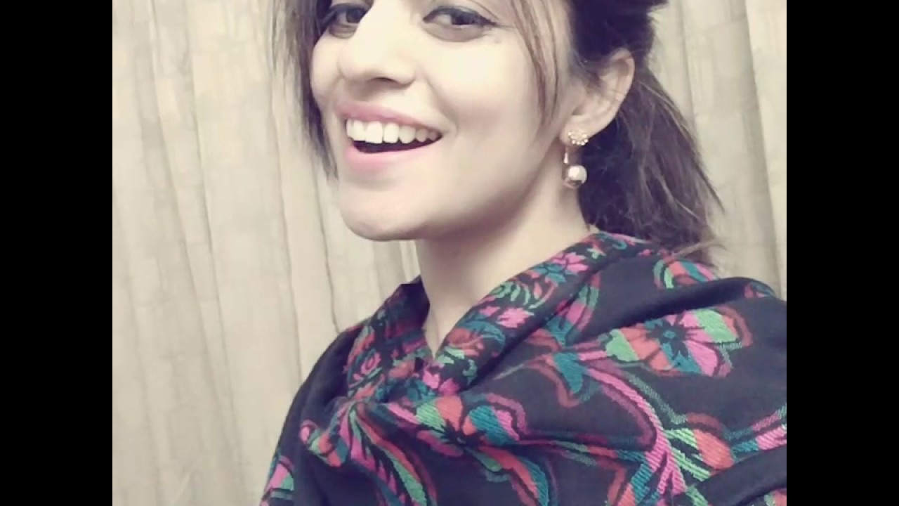 Ik main howan te ik howein tun sajna/mahiya/swarkaur