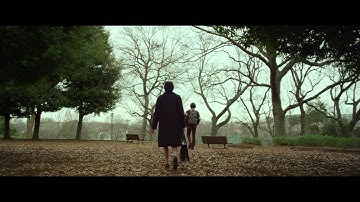 映画『紙の月』特別映像