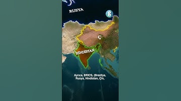 Çin neden sürekli altın stokluyor?
