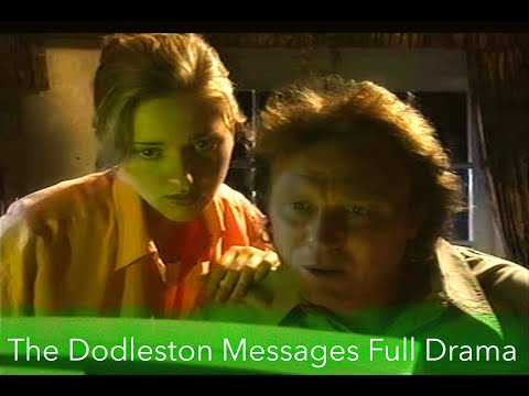 Dodleston Messages: Full