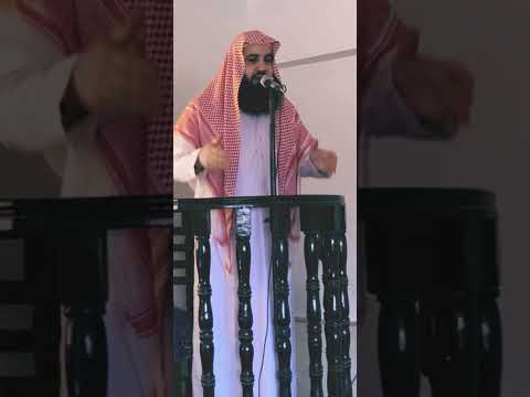 لبيك اللهم لبيك لبوا نداء الله بلسان حالكم