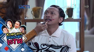 Download lagu KOMPLEK PENGABDI ISTRI Whaha Diapain Tuh Mukanya Mas Dibyo Sama Bininya KOMPLEK PENGABDI ISTRI Whaha Diapain Tuh Mukanya Mas Dibyo Sama Bininya