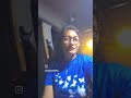 🥰🥰🤭   #punjabisong #feeling #youtubeshorts