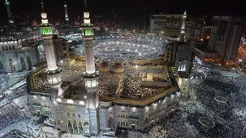 سورة الأنعام - تهجد الحرم المكي لعام 1425 - السديس و الشريم