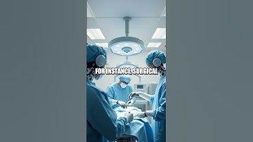 Exploring the Future of AI-Driven Robotics