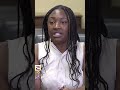 “He’s Community For Everybody” #duet #legalseries #courtroomdrama #crime #legalexploration