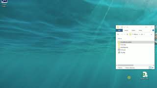 Cloud License Server and ExcelCL