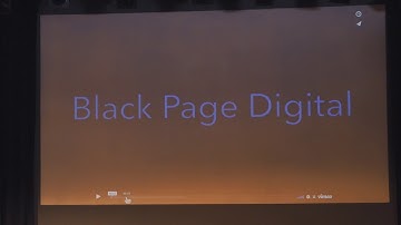 Livecoding the Web Platform with Caffeine