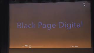 Livecoding the Web Platform with Caffeine