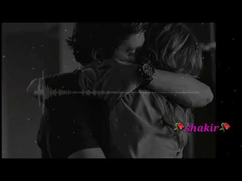س حلبية حار اوي نار ناري