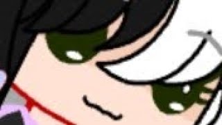 Shut everything down meme (Mega flash warning)