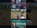 NEW EVENT ⚡ #bgmishorts #bgminewevent #rushgameplay #hackerorwot #gaming #esportsindia #shortsfeed