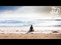 Cheb Khaled Aicha Kharfi And FlyBoy Remix 