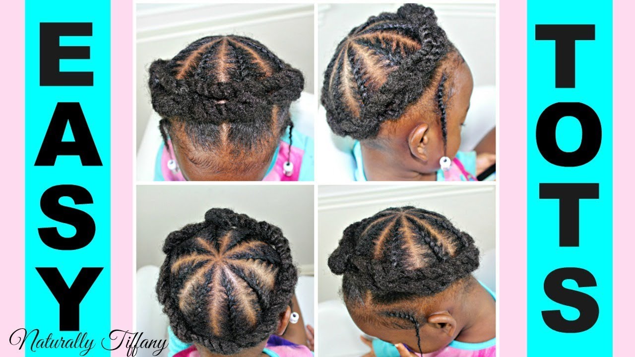 Very Easy Halo Crown Braid For Toddlers Kids Natural Hair Care Youtube very easy halo crown braid for toddlers kids natural hair care