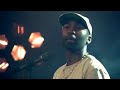 RIP- Riky Rick  This Land Is Still My "Home"