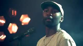 RIP-+Riky Rick  This Land Is Still My 