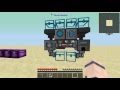 Thermal Expansion - Shiny Ingot Production - Minecraft