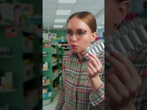 Видео: Вашата собствена аптека: как да отворите от нулата