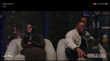 The Truth About Men Being Emotional & Vulnerable 