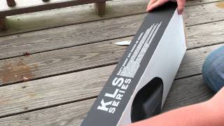airsoft forums unboxing by watchalewknat