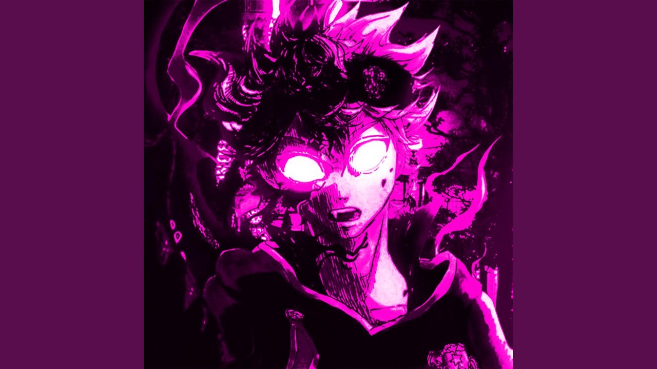 Soco Forte (Slowed) YouTube