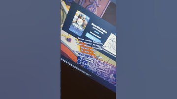 #cs2 #ксго #csgo #counterstrike2 #кска #csgolive #rust #steam #shortsvideo