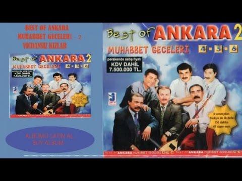 Savaş Göçer - Vicdansız Kızlar