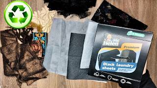 видео: Никогда не думала, что из этого можно шить такие шедевры! картинка: Никогда не думала, что из этого можно шить такие шедевры!