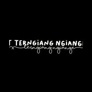 Mentahan ccp [gimana Lee kok a'a manis Lee] #12