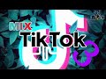 Mix TikTok 3 (Dj Lejo)🔥🔥4K, SINGAPUR, BICHOTA, LA CURIOSIDAD, LEAN, HAWUAII Y MAS