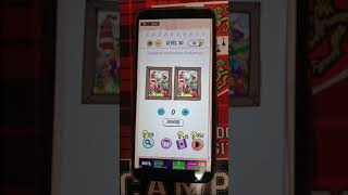 Brain Test Level 30 - Tunjukkan Perbedaan Keduanya.