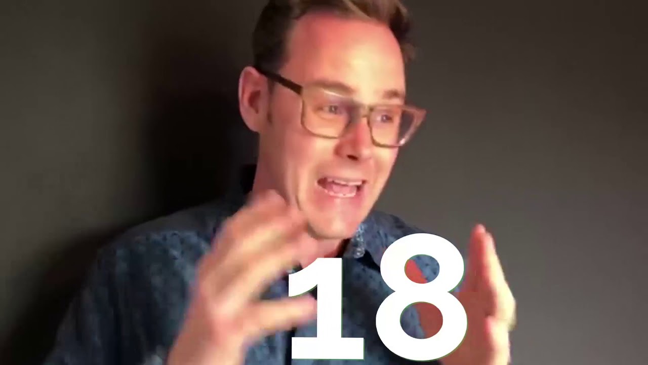 8 Steps To Building Your Financial Freedom