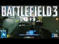 Battlefield 3 is awesome - Battlefield Top Plays