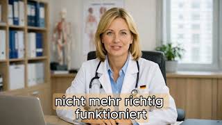 Morgenerektion: Was sie wirklich über deine Gesundheit verrät | Senioren Ratgeber