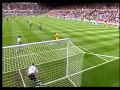 Roy Hodgson - The Best Fulham Moments