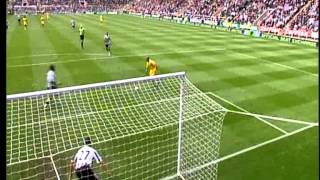 Roy Hodgson - The Best Fulham Moments