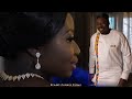 Francis & Dora | Traditional Marriage | Togo Meets Ghana